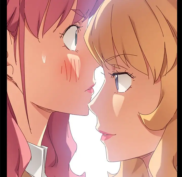 The Perfect Roommates - Chapter 8 [photo 65] - MangaPorn