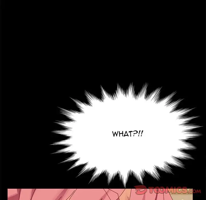 The Perfect Roommates - Chapter 8 [photo 68] - MangaPorn