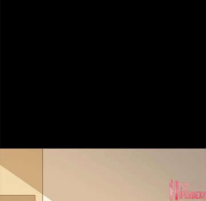 The Perfect Roommates - Chapter 8 [photo 73] - MangaPorn