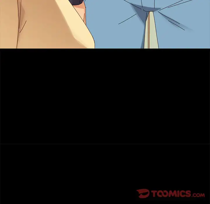 The Perfect Roommates - Chapter 8 [photo 76] - MangaPorn