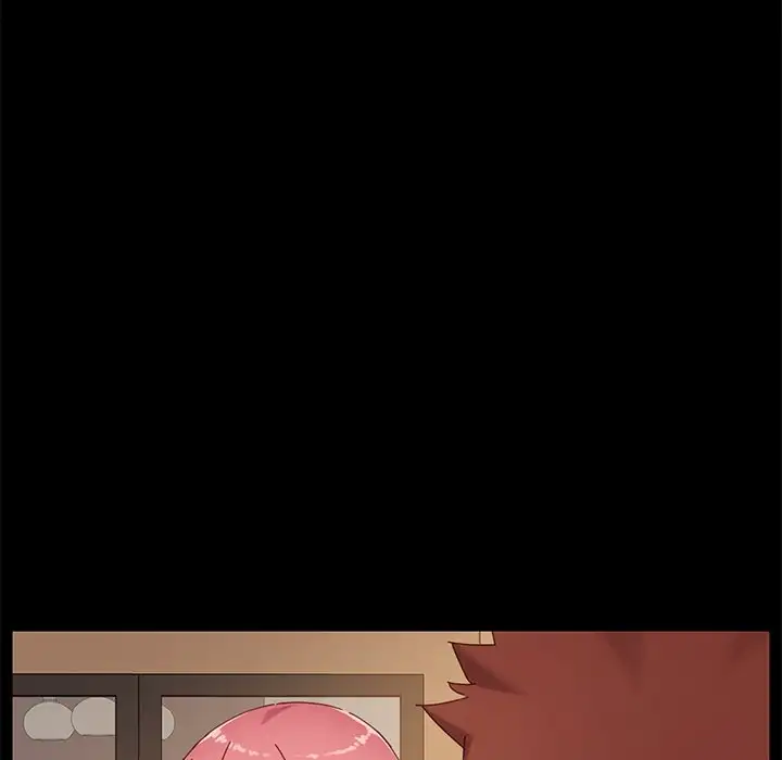 The Perfect Roommates - Chapter 8 [photo 77] - MangaPorn