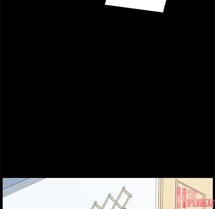 The Perfect Roommates - Chapter 8 [photo 85] - MangaPorn