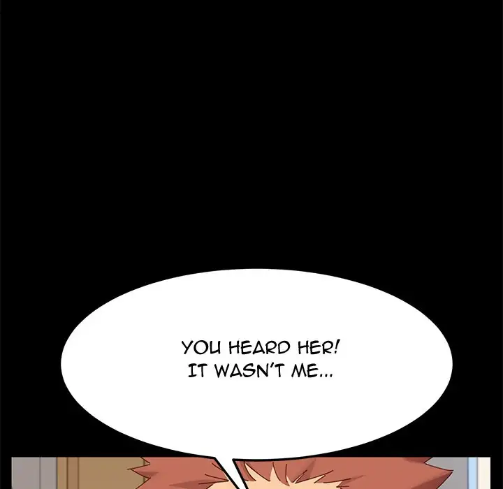 The Perfect Roommates - Chapter 8 [photo 90] - MangaPorn