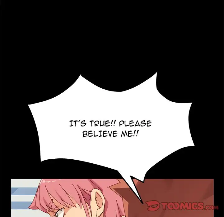 The Perfect Roommates - Chapter 8 [photo 92] - MangaPorn