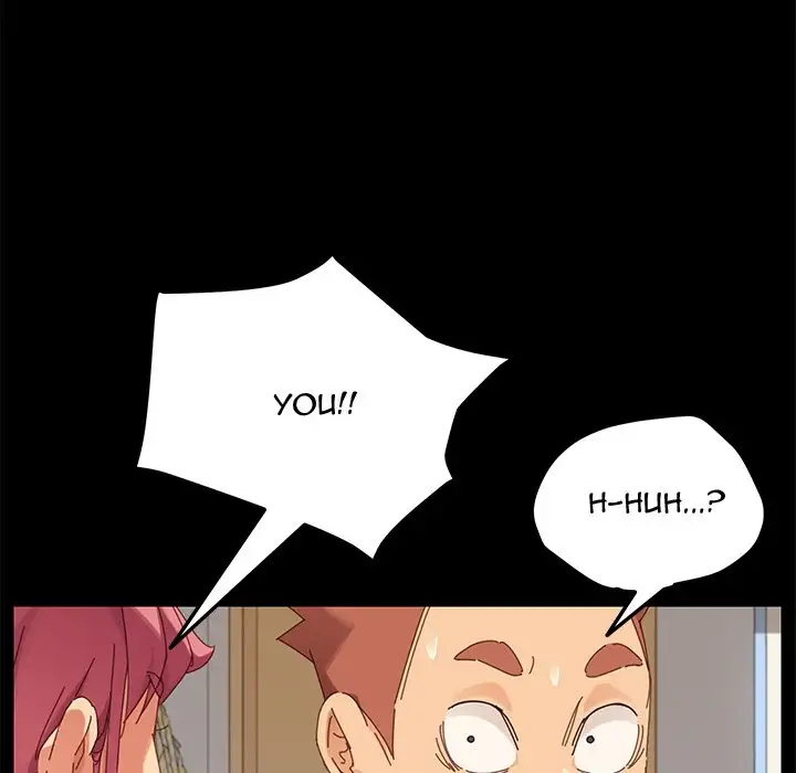 The Perfect Roommates - Chapter 8 [photo 98] - MangaPorn