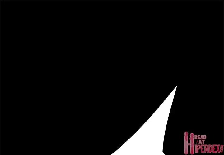 The Perfect Roommates - Chapter 9 [photo 1] - MangaPorn