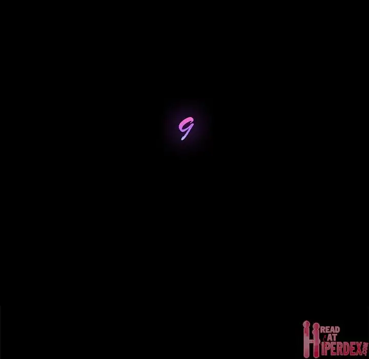 The Perfect Roommates - Chapter 9 [photo 10] - MangaPorn