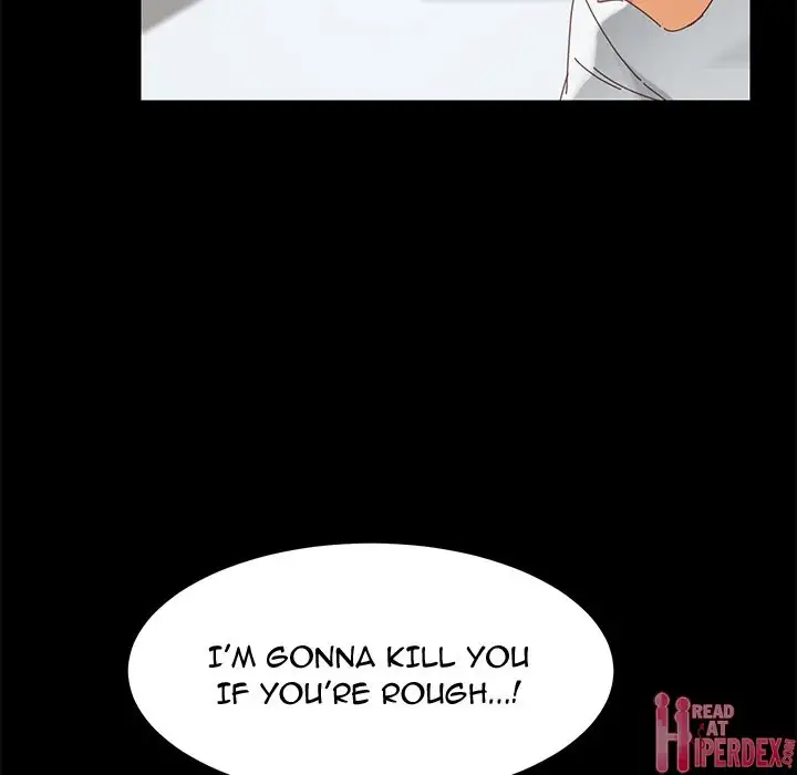 The Perfect Roommates - Chapter 9 [photo 101] - MangaPorn