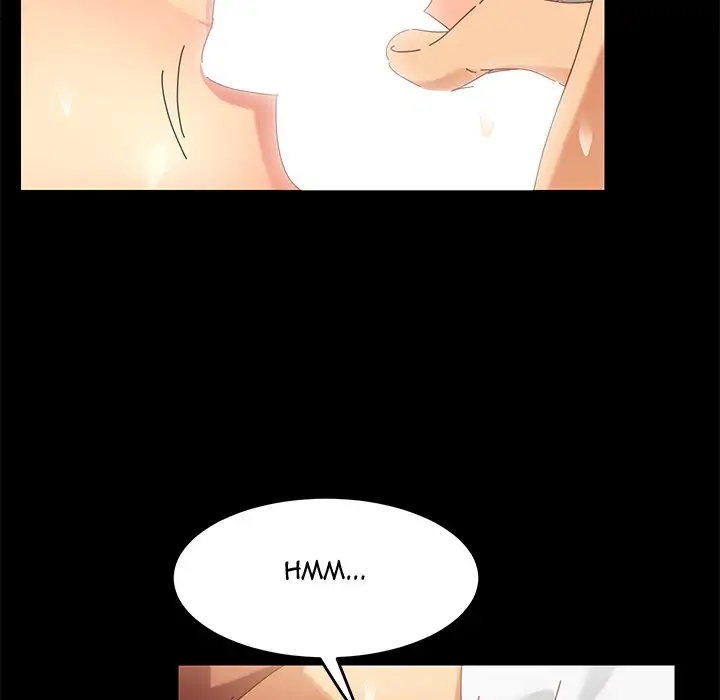 The Perfect Roommates - Chapter 9 [photo 104] - MangaPorn