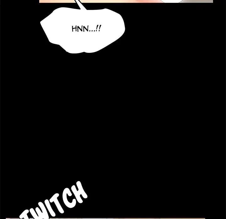 The Perfect Roommates - Chapter 9 [photo 113] - MangaPorn