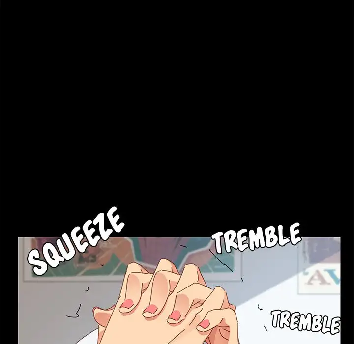 The Perfect Roommates - Chapter 9 [photo 115] - MangaPorn