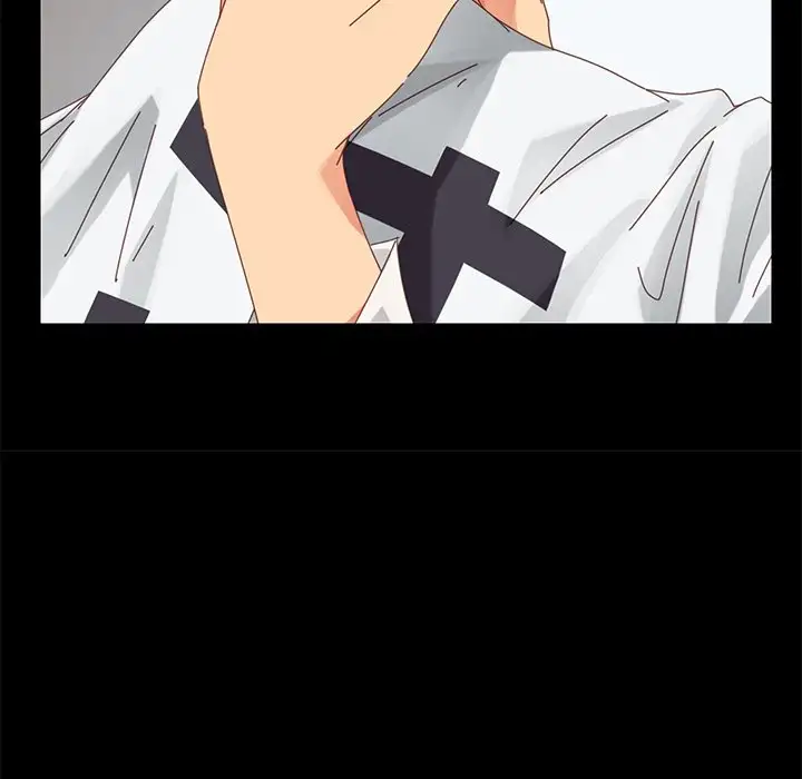 The Perfect Roommates - Chapter 9 [photo 116] - MangaPorn