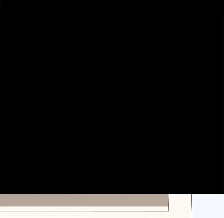 The Perfect Roommates - Chapter 9 [photo 119] - MangaPorn