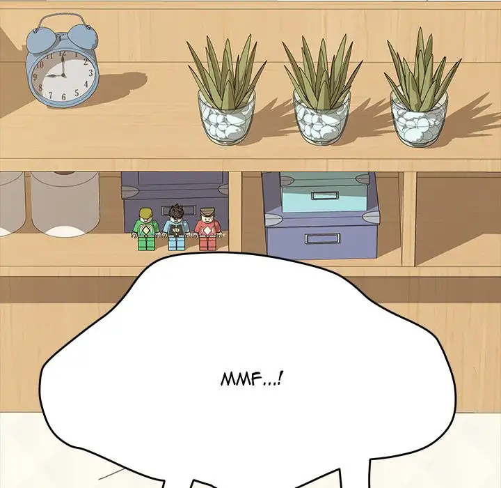 The Perfect Roommates - Chapter 9 [photo 120] - MangaPorn