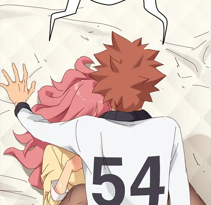 The Perfect Roommates - Chapter 9 [photo 121] - MangaPorn