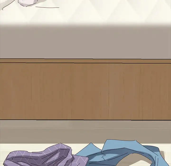 The Perfect Roommates - Chapter 9 [photo 123] - MangaPorn