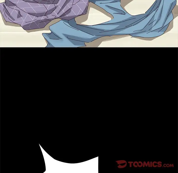 The Perfect Roommates - Chapter 9 [photo 124] - MangaPorn