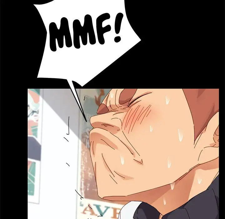 The Perfect Roommates - Chapter 9 [photo 125] - MangaPorn