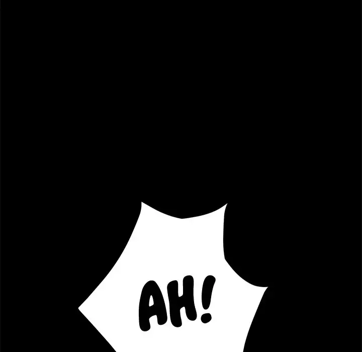 The Perfect Roommates - Chapter 9 [photo 129] - MangaPorn