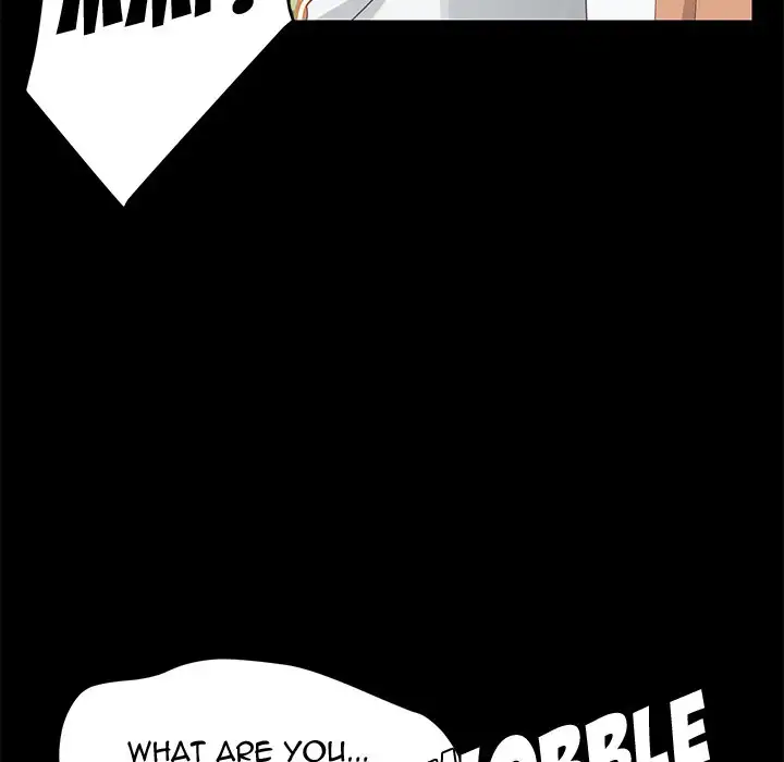 The Perfect Roommates - Chapter 9 [photo 13] - MangaPorn