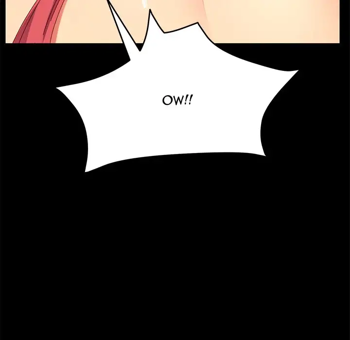 The Perfect Roommates - Chapter 9 [photo 131] - MangaPorn