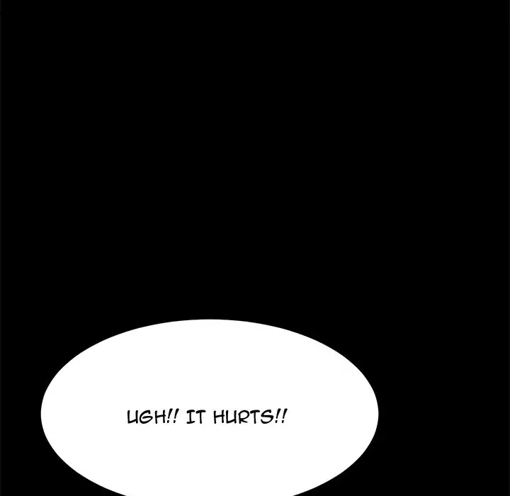 The Perfect Roommates - Chapter 9 [photo 132] - MangaPorn