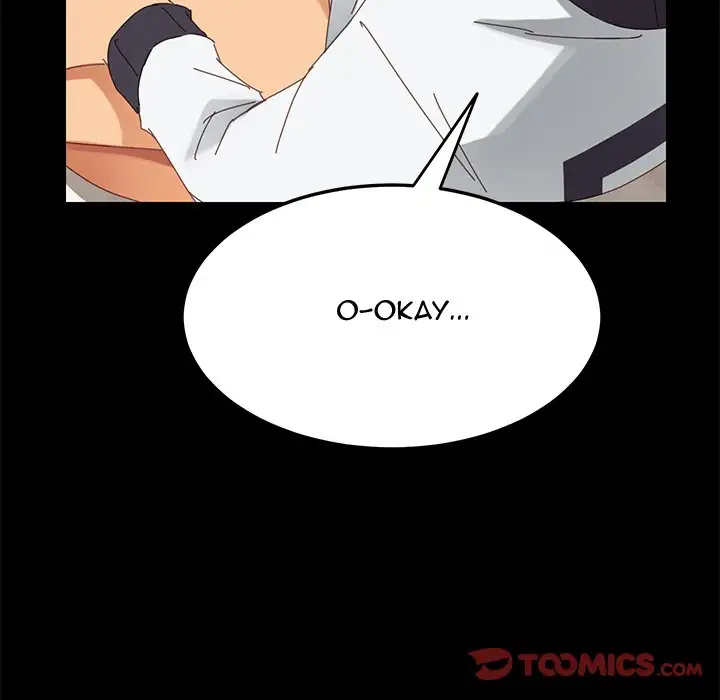 The Perfect Roommates - Chapter 9 [photo 136] - MangaPorn