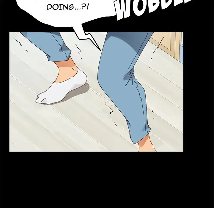 The Perfect Roommates - Chapter 9 [photo 14] - MangaPorn