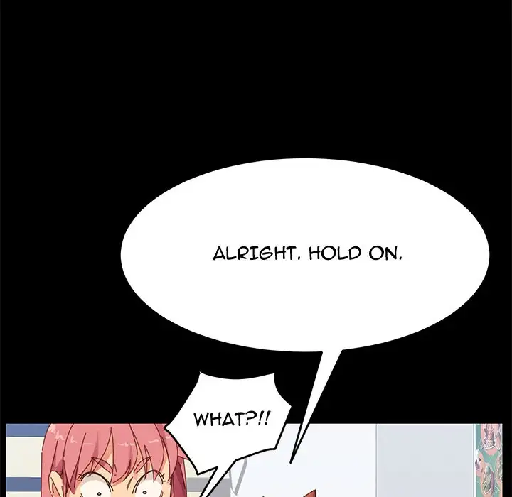 The Perfect Roommates - Chapter 9 [photo 144] - MangaPorn