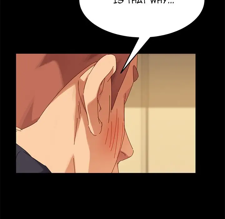 The Perfect Roommates - Chapter 9 [photo 148] - MangaPorn