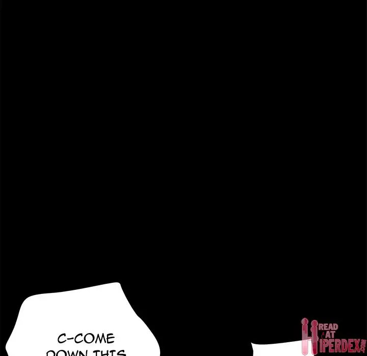 The Perfect Roommates - Chapter 9 [photo 15] - MangaPorn