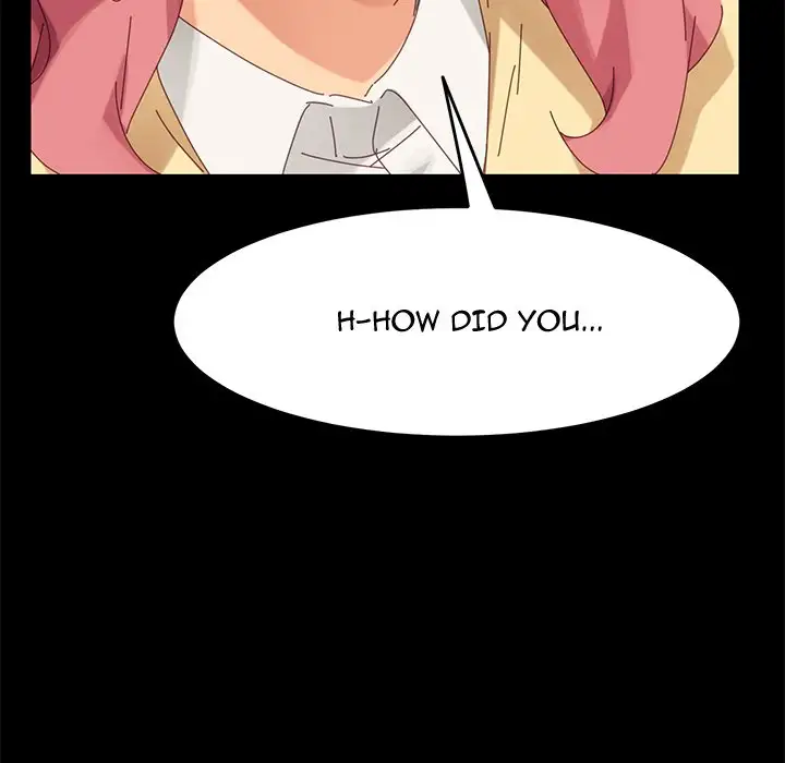 The Perfect Roommates - Chapter 9 [photo 151] - MangaPorn