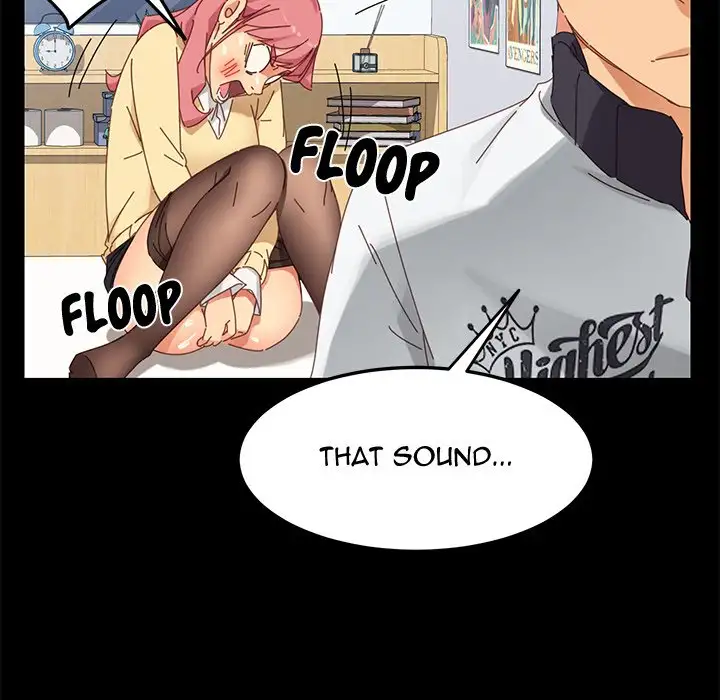 The Perfect Roommates - Chapter 9 [photo 153] - MangaPorn