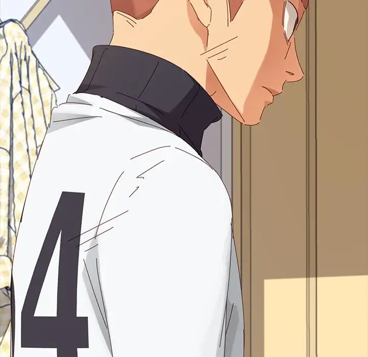 The Perfect Roommates - Chapter 9 [photo 155] - MangaPorn