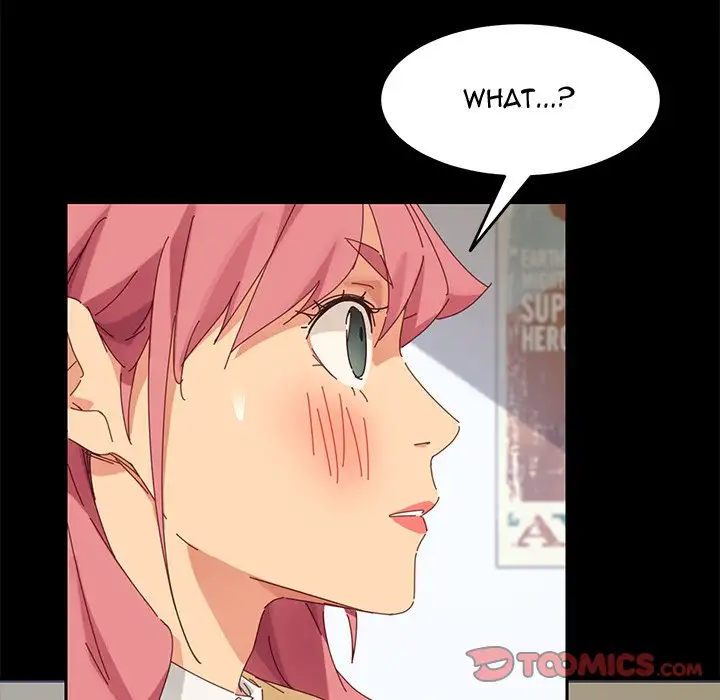 The Perfect Roommates - Chapter 9 [photo 157] - MangaPorn