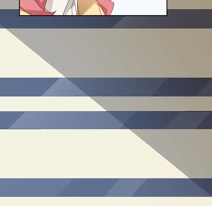 The Perfect Roommates - Chapter 9 [photo 158] - MangaPorn