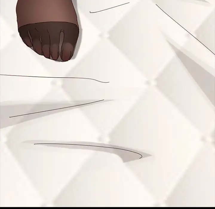 The Perfect Roommates - Chapter 9 [photo 162] - MangaPorn