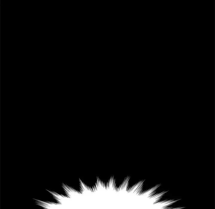 The Perfect Roommates - Chapter 9 [photo 167] - MangaPorn