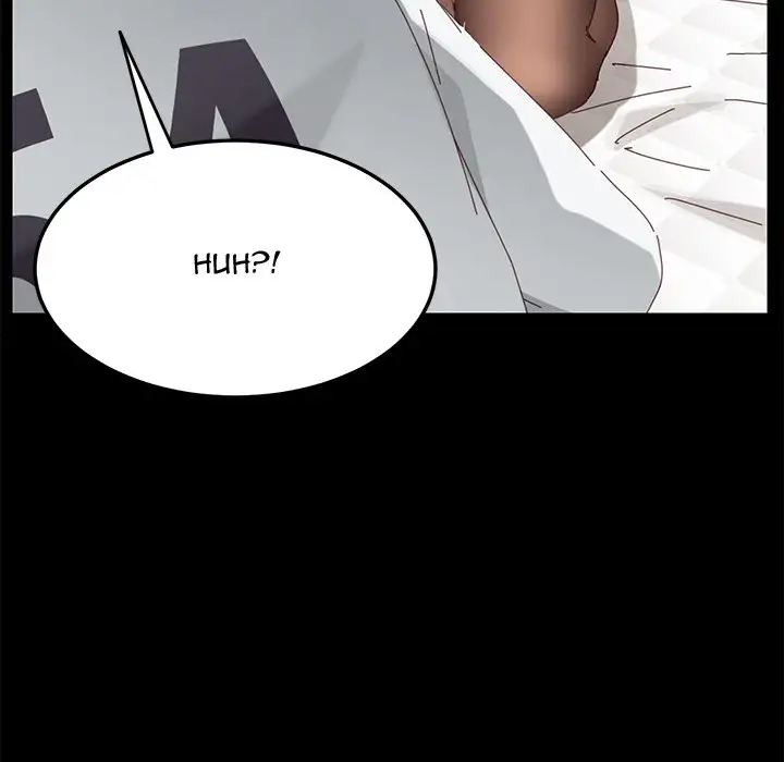 The Perfect Roommates - Chapter 9 [photo 178] - MangaPorn