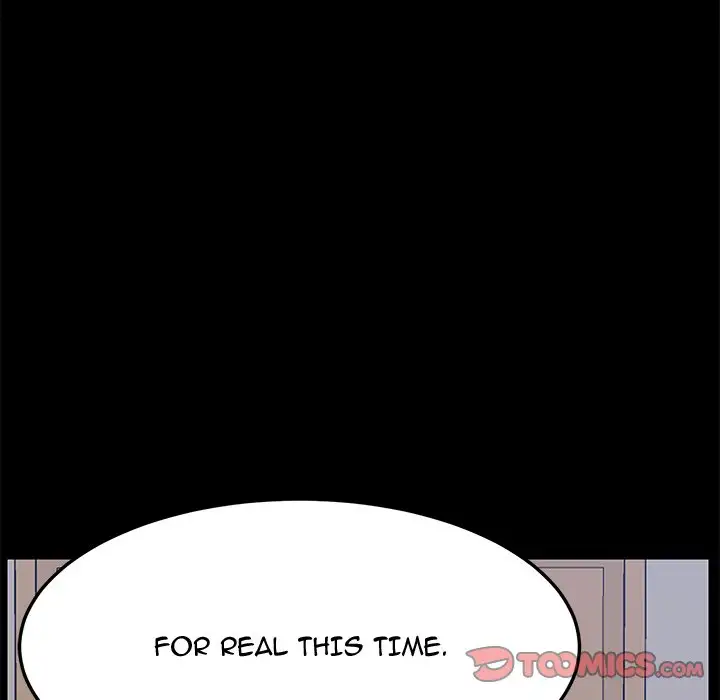 The Perfect Roommates - Chapter 9 [photo 179] - MangaPorn