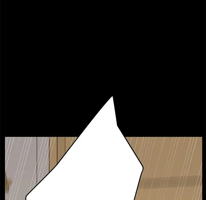 The Perfect Roommates - Chapter 9 [photo 18] - MangaPorn