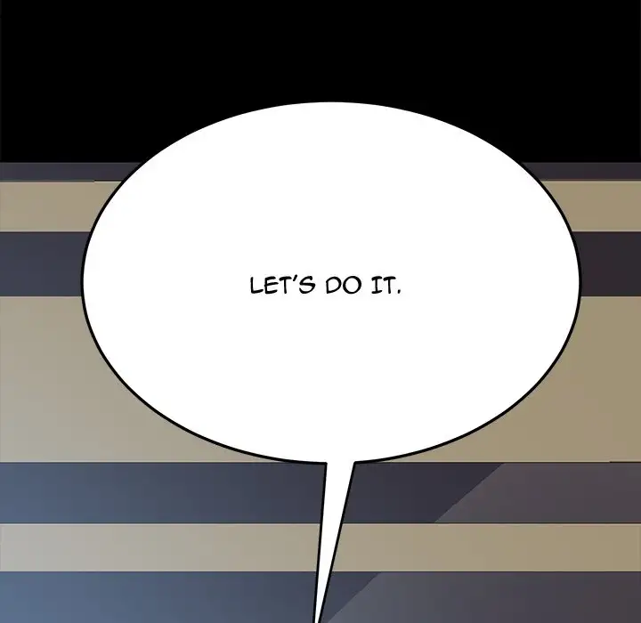 The Perfect Roommates - Chapter 9 [photo 189] - MangaPorn