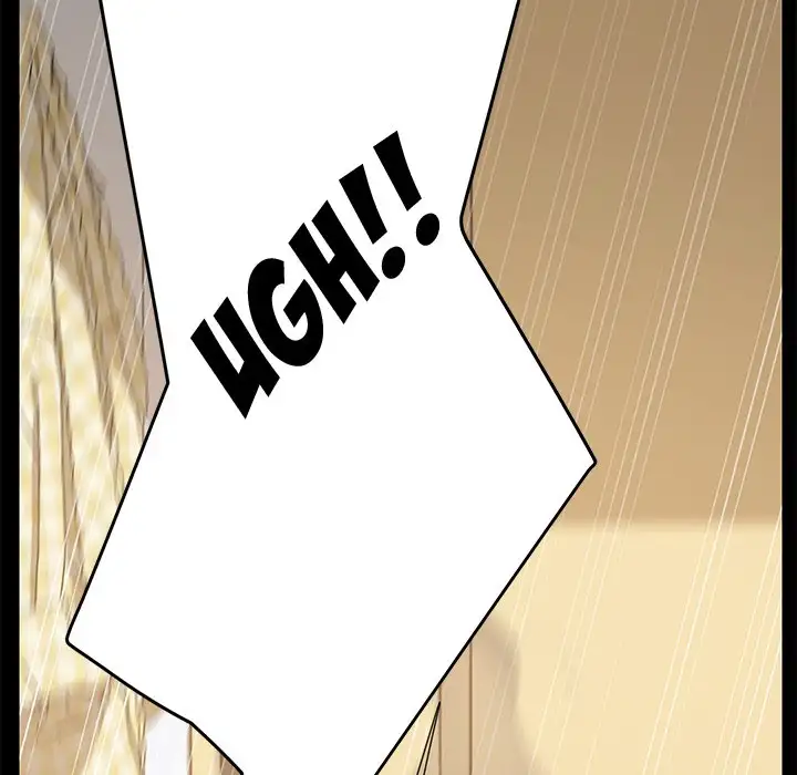 The Perfect Roommates - Chapter 9 [photo 19] - MangaPorn