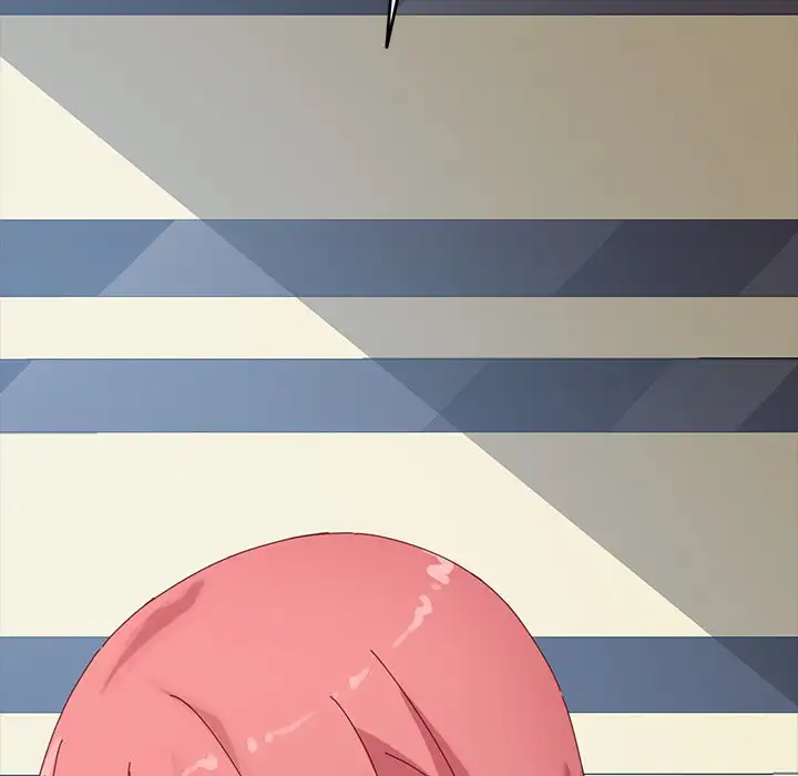 The Perfect Roommates - Chapter 9 [photo 190] - MangaPorn