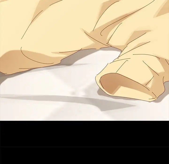 The Perfect Roommates - Chapter 9 [photo 195] - MangaPorn