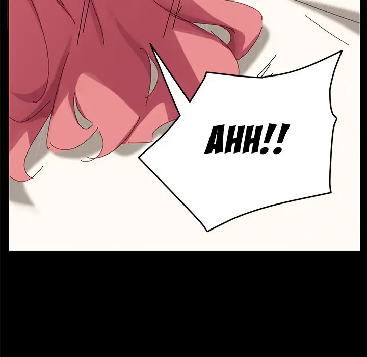 The Perfect Roommates - Chapter 9 [photo 22] - MangaPorn