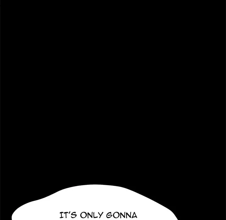 The Perfect Roommates - Chapter 9 [photo 23] - MangaPorn