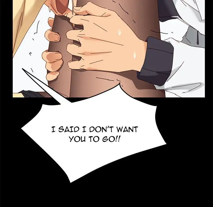 The Perfect Roommates - Chapter 9 [photo 25] - MangaPorn