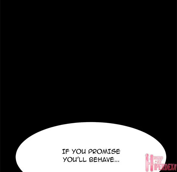 The Perfect Roommates - Chapter 9 [photo 26] - MangaPorn