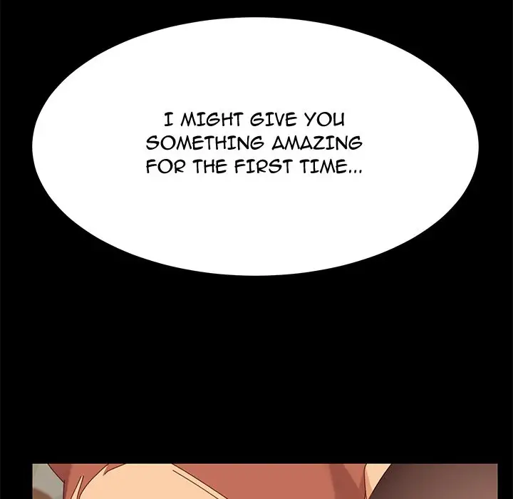 The Perfect Roommates - Chapter 9 [photo 29] - MangaPorn